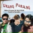 Milton Fenang feat. Mc Wizi Y Rek, Rajdeep Rangkho