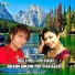 Suresh Chauhan feat. Diviya Sharma