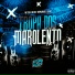 Mc Rd, RAPHAANJOS, DJ KV7 feat. Mc Lysa