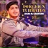 Ahsan Ali Sakhirani