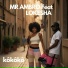 Mr ambro feat. LOKESHA