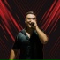 Fellipe Santos