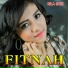Nila sari