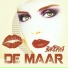 De Maar