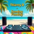 Thierry D