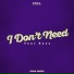 Dova Music