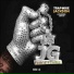 JG $tackhouse, Gutta Tv