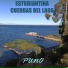 Cuerdas Del Lago