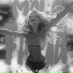 TEENWXVE, chelsy smile, wxmac