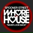 Spooner Street