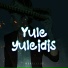 Rebellius