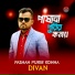 Divan