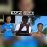 Douglas Jp feat. Jaspha, Young Rxnin