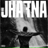 Hr8, Chaitanyaa, Kartik Rodge