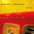 Ronnie Earl And The Broadcasters