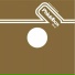 Phluidbox