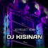 R2 Project