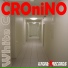 CROniNO