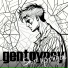 gentgypsy