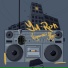 Yu-Ron