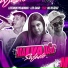 LEOZINHO PISADINHA, Leo Gago feat. MC BEATRIZ