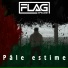 FLAG Efélagé