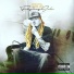 WhiteGold