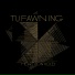 Tu Fawning