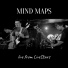 Mind Maps