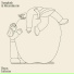 Sunsplash, Recordatorio