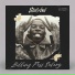 Storyboi feat. Star P