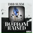DBB SLXM