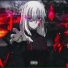 L3roy25