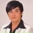 Lâm Hoài Phương