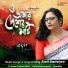 Nandita
