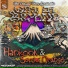 The Darrow Chem Syndicate, Hankook, Sergei Orange