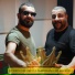 Boran Gedikoğlu feat. Evren Gedikoğlu