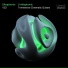 Ultraphonic