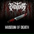 EXECUTIONER