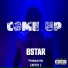 Bstar