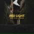 ReD LighT & Анастасия Честных