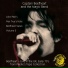Captain Beefheart & His Magic Band