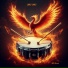 IKM Music