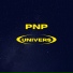 PNP