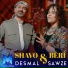 Shavo, Bêrî