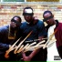 Fizzler ft. KAHUKX, Shadz