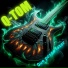Q-Tom