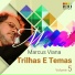 Marcus Viana