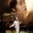 Hồng Dương