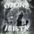 JBista